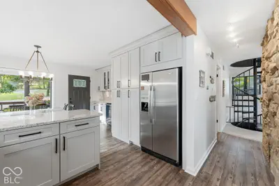 6272 Grosbeak Court, Nineveh - 32