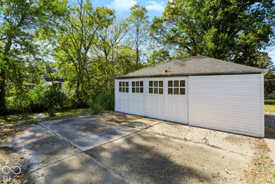 4575 Stratford, Indianapolis - 49
