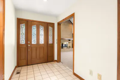 1058 Junco Drive, Columbus - 9