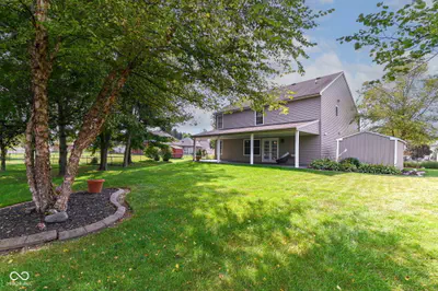 336 Dogwood Drive, Pendleton - 33