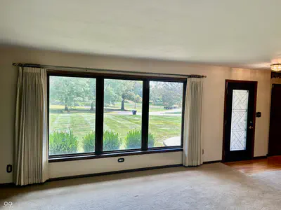 874 S Lakehurst Drive, Franklin - 5