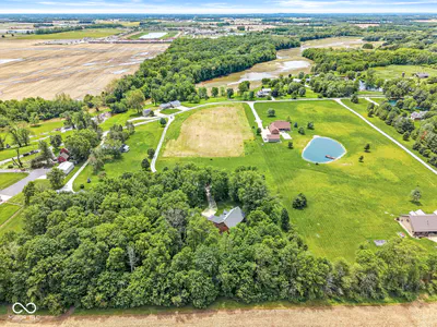 5599 Brandywine Road, Shelbyville - 44