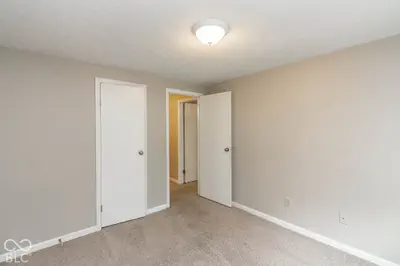 8234 Ontario Lane, Indianapolis - 21