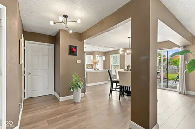 14555 Stewart Circle, Fishers - 13