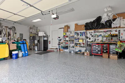 1595 Blue Phlox Drive, Avon - 36