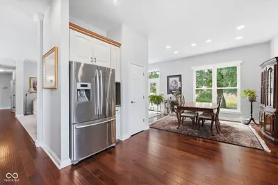 209 Buckingham Road, Yorktown - 21