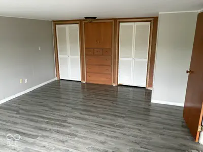 2323 State Road 252, Martinsville - 7