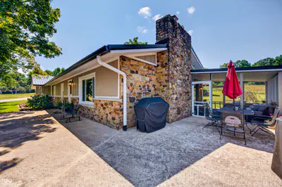 1299 Us Highway 231, Spencer - 18