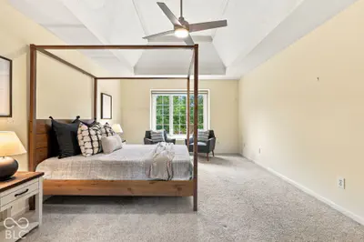 507 Twin Oaks Drive, Carmel - 37