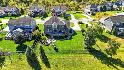 806 Racetime Road, Westfield - 66