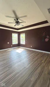 1217 Old Vines Trail, Greenwood - 22