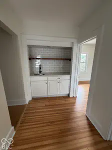 3860 Delaware Street, Indianapolis - 22