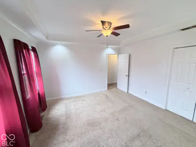 1147 Cottage Circle, Seymour - 12