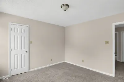 4120 Waterthrush Drive, Indianapolis - 16