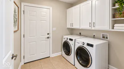 9531 Harbour Pointe Drive, Bloomington - 22