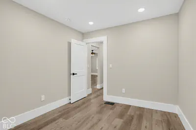 921 Emerson Avenue, Indianapolis - 9