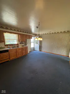206 5th Street, Greensburg - 7