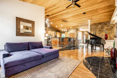 15058 Newburyport Drive, Fishers - 10