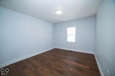 338 Rural Street, Indianapolis - 10