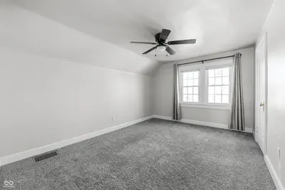 31 Whitcomb Avenue, Indianapolis - 22