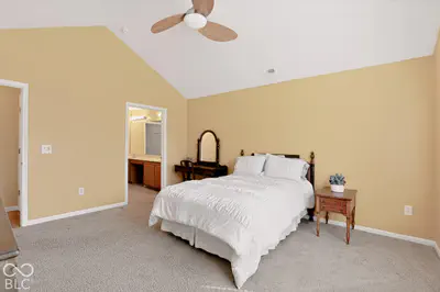 2142 Heather Glen Way, Franklin - 31