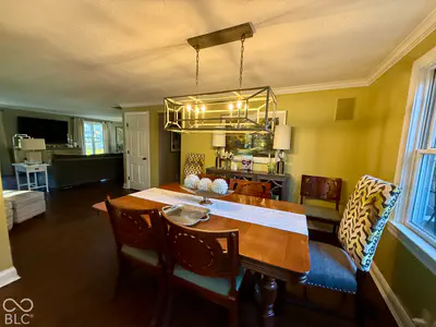 462 E 300 Road N, Anderson - 8