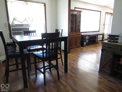 8870 W 450 S, Columbus - 11