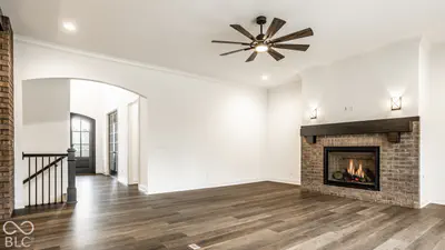 15721 Vantage Court, Westfield - 8