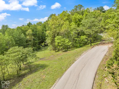 3681 W Jericho Road, Taswell - 3