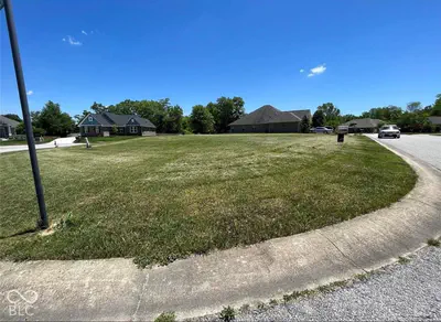 10930 Poppy Hill Drive, Indianapolis - 7