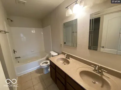 12220 E 141st Street, Noblesville - 26
