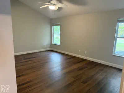 18702 Planer Drive, Noblesville - 5