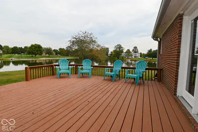 7920 Hadley Street, Coatesville - 24