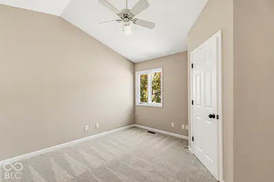 7869 Clearwater Parkway, Indianapolis - 45