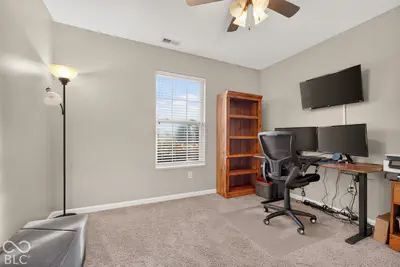 3786 Challenger Drive, Westfield - 22