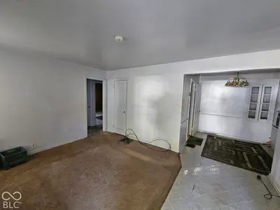 3209 N Tacoma Avenue, Indianapolis - 11