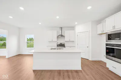 552 Portside Drive, Avon - 15