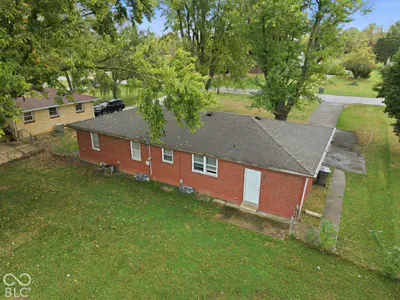 2260 Thompson Road, Indianapolis - 36