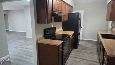 6816 Shadow Brook, Indianapolis - 7
