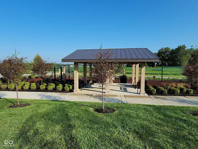 17340 Ackerson Boulevard, Westfield - 17
