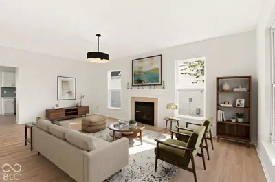 14531 Baldwin Lane, Carmel - 4