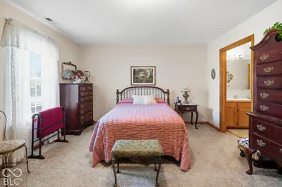 5650 Spring Mist Circle, Indianapolis - 19