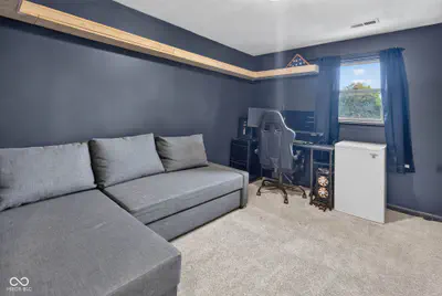 2150 Bilbrey Lane, Anderson - 22