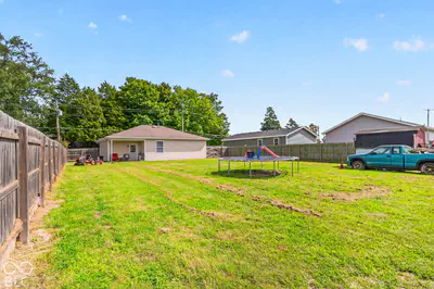 308 S Preston Street, Crothersville - 8