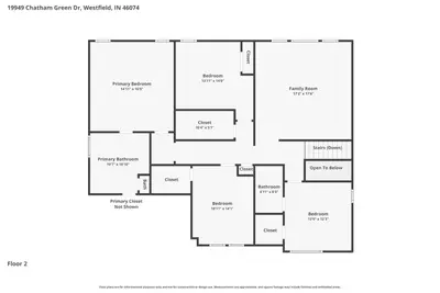 19949 Chatham Green Drive, Westfield - 43