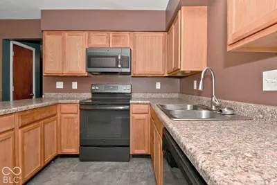 5646 Bertha Street, Indianapolis - 11