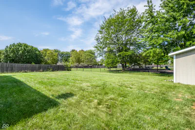 9842 Herald Square, Fishers - 33