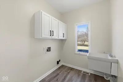 7409 River Birch Lane, Indianapolis - 16