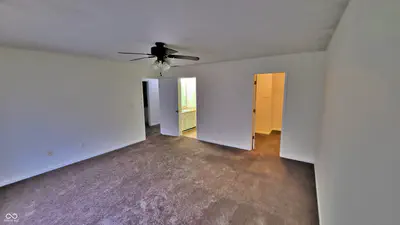 11329 Smoothbark Drive, Indianapolis - 17