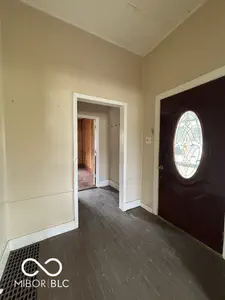 200 N Center, Francisco - 3